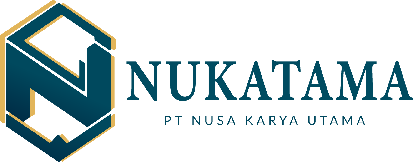 Nukatama